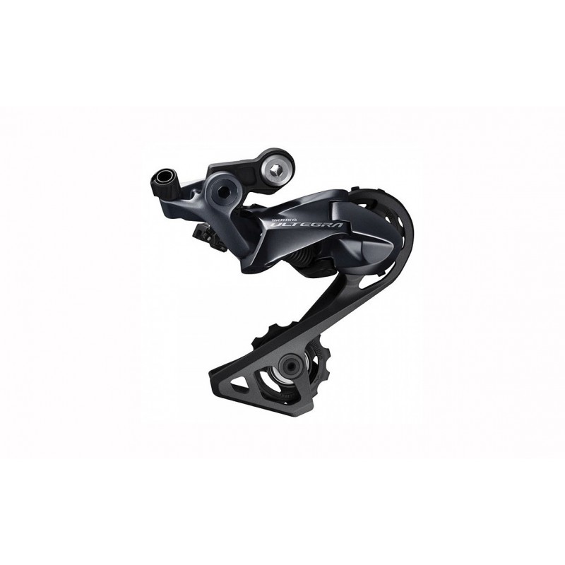 Perjungėjas galinis Shimano RD-R8000 GS Ultegra
