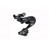 Perjungėjas galinis Shimano RD-R8000 GS Ultegra
