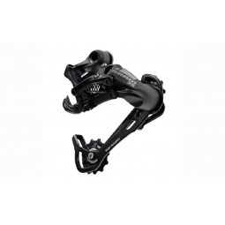Perjungėjas galinis SRAM X-5 Long Cage