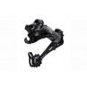 Perjungėjas galinis SRAM X-5 Long Cage