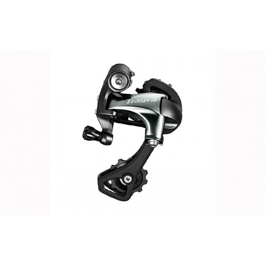 Perjungėjas galinis Shimano RD-4700-GS Tiagra