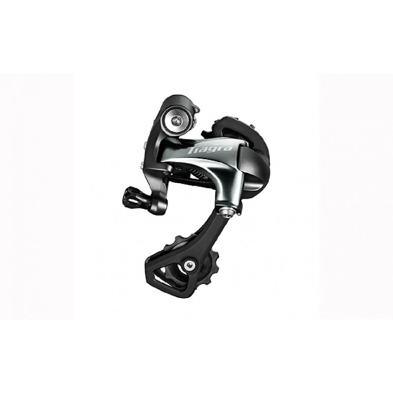Perjungėjas galinis Shimano RD-4700-GS Tiagra