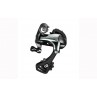 Perjungėjas galinis Shimano RD-4700-GS Tiagra
