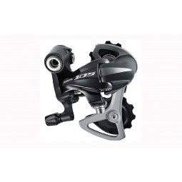 Perjungėjas galinis Shimano RD-5701-SS 105