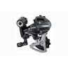 Perjungėjas galinis Shimano RD-5701-SS 105