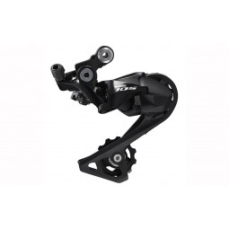 Perjungėjas galinis Shimano RD-R7000 SS 105