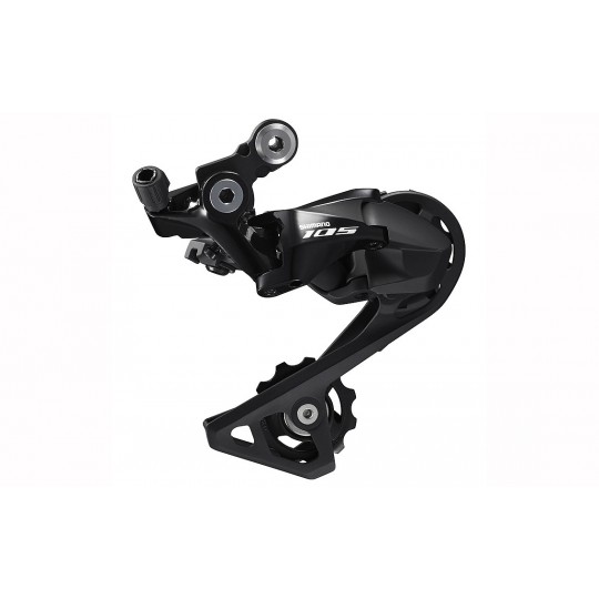 Perjungėjas galinis Shimano RD-R7000-GS 105