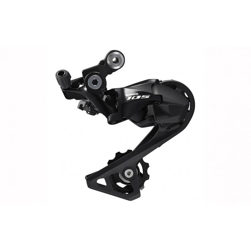 Perjungėjas galinis Shimano RD-R7000-GS 105