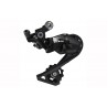 Perjungėjas galinis Shimano RD-R7000-GS 105