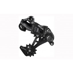 Perjungėjas galinis SRAM GX Type