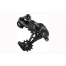 Perjungėjas galinis SRAM GX Type