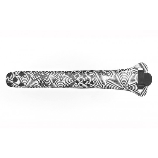 Skydelis galinis Ass Savers Fendor Bendor Regular