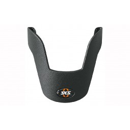 Skydelio antgalis SKS