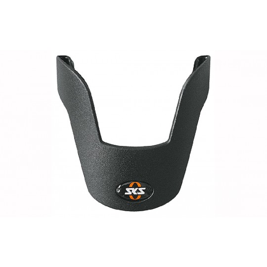 Skydelio antgalis SKS