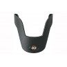 Skydelio antgalis SKS