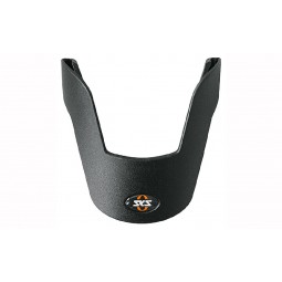 Skydelio antgalis SKS