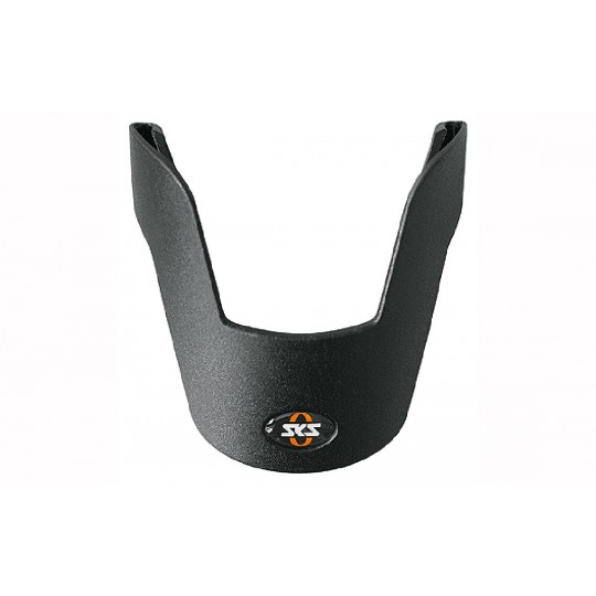Skydelio antgalis SKS