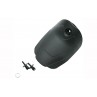 Skydelio antgalis SKS Pro