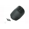 Skydelio antgalis SKS Pro