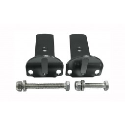 Skydelių tvirtinimo detalių komplektas SKS