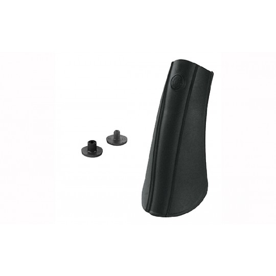 Skydelio antgalis SKS XXL