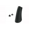 Skydelio antgalis SKS XXL