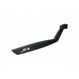 Skydelis galinis SKS 26" X-Tra-Dry