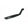 Skydelis galinis SKS 26" X-Tra-Dry