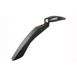 Skydelis priekinis SKS 26" + 27.5" Dashboard