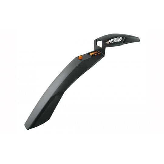 Skydelis priekinis SKS 26" + 27.5" Dashboard