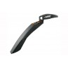 Skydelis priekinis SKS 26" + 27.5" Dashboard