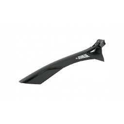 Skydelis galinis SKS 26" + 27.5" Dashblade