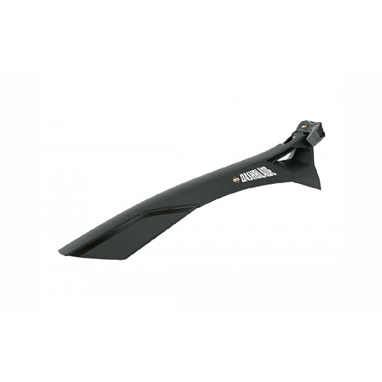 Skydelis galinis SKS 26" + 27.5" Dashblade