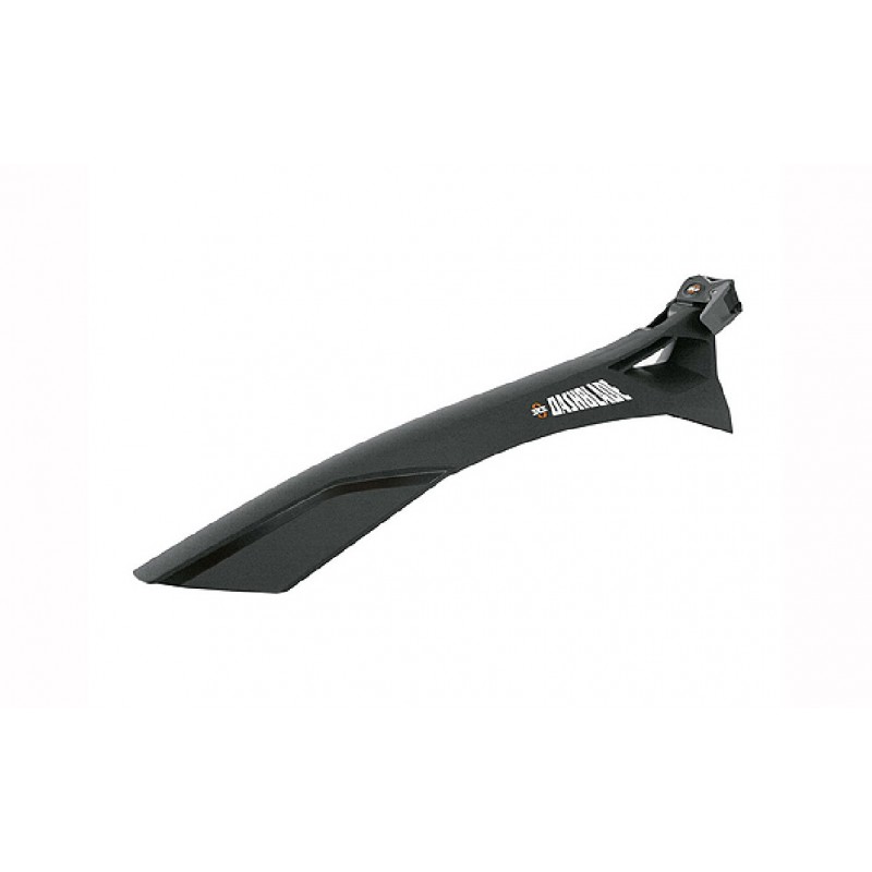 Skydelis galinis SKS 26" + 27.5" Dashblade