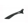 Skydelis galinis SKS 26" + 27.5" Dashblade