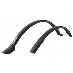 Skydelių komplektas SKS 28" Velo 42 Urban