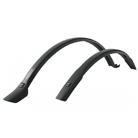 Skydelių komplektas SKS 28" Velo 42 Urban