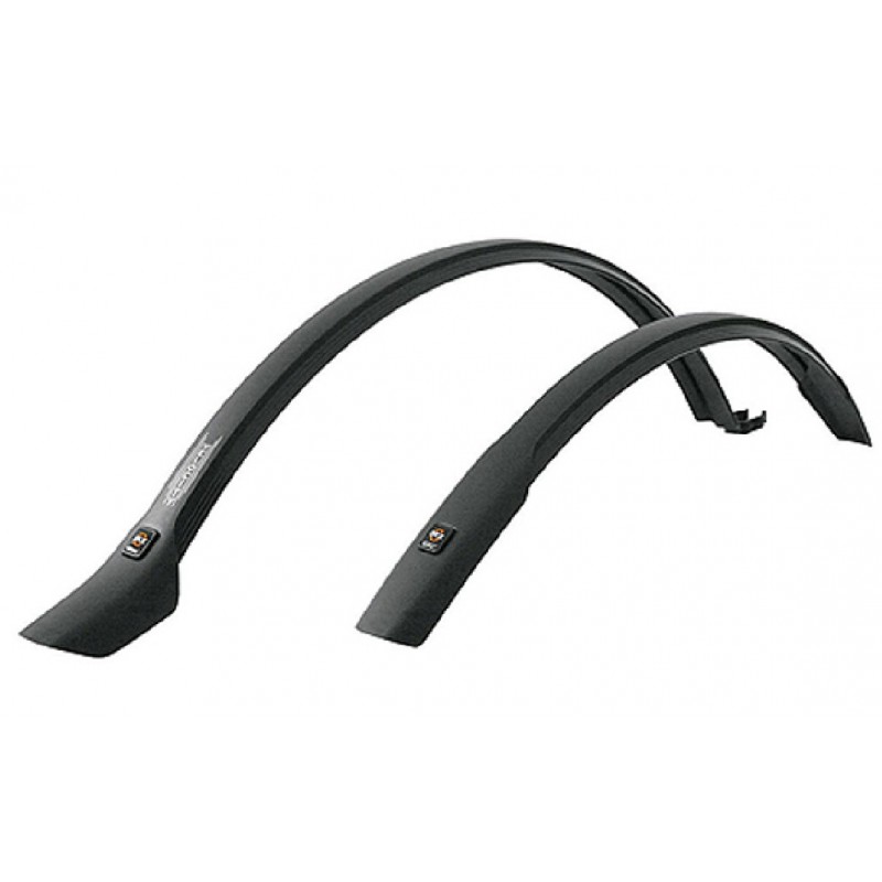 Skydelių komplektas SKS 28" Velo 42 Urban