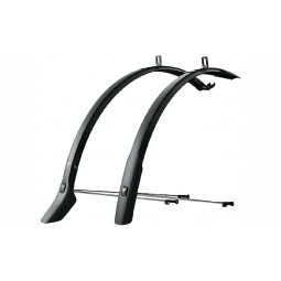 Skydelių komplektas SKS 28" Velo 42 Urban