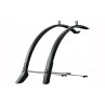 Skydelių komplektas SKS 28" Velo 42 Urban