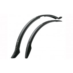 Skydelių komplektas SKS 28" Velo 55 Cross