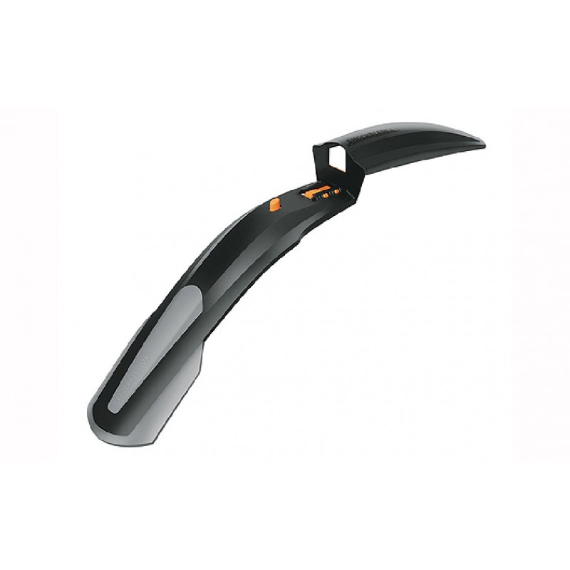 Skydelis priekinis SKS 26" + 27.5" Shockblade