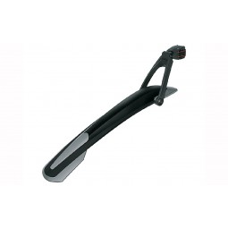 Skydelis galinis SKS 26" + 27.5" X-Blade