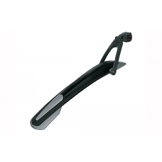Skydelis galinis SKS 26" + 27.5" X-Blade