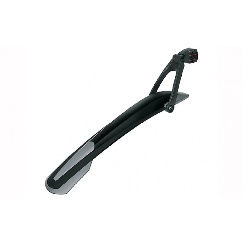 Skydelis galinis SKS 26" + 27.5" X-Blade
