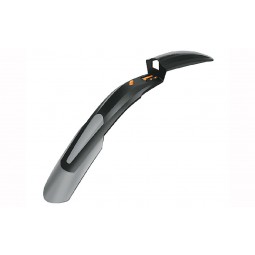 Skydelis priekinis SKS 29" Shockblade