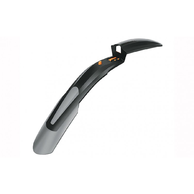 Skydelis priekinis SKS 29" Shockblade