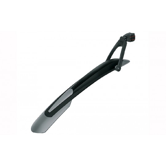 Skydelis galinis SKS 29" X-Blade