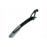 Skydelis galinis SKS 29" X-Blade