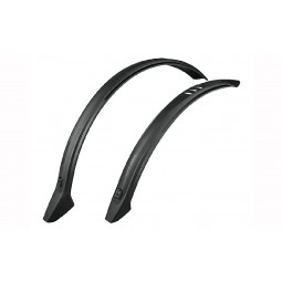 Skydelių komplektas SKS 24" Velo 55 Junior